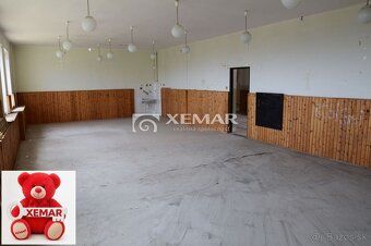XEMAR (milan.mlcal@xemar.sk alebo 0915 870 350), ponúkame Vá