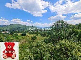 XEMAR (milan.mlcal@xemar.sk alebo 0915 870 350), ponúkame Vá