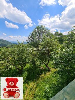 XEMAR (milan.mlcal@xemar.sk alebo 0915 870 350), ponúkame Vá