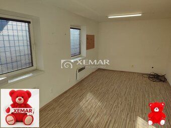 XEMAR (milan.mlcal@xemar.sk alebo 0915 870 350), ponúka na p