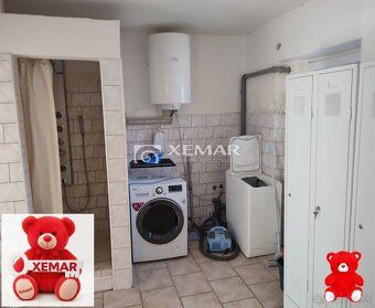 XEMAR (milan.mlcal@xemar.sk alebo 0915 870 350), ponúka na p