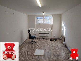 XEMAR (milan.mlcal@xemar.sk alebo 0915 870 350), ponúka na p