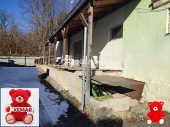 XEMAR (milan.mlcal@xemar.sk alebo 0915 870 350), ponúka na p