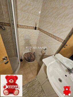 XEMAR (miroslava.hlavacikova@xemar.sk alebo 0907 537 727, 09