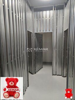XEMAR (milan.mlcal@xemar.sk alebo 0915 870 350), ponúka na p