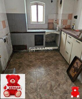 XEMAR (milan.mlcal@xemar.sk alebo 0915 870 350), ponúka na p