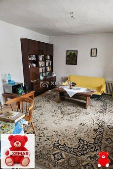 XEMAR (milan.mlcal@xemar.sk alebo 0915 870 350), ponúka na p