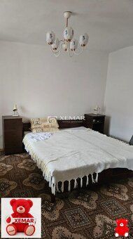 XEMAR (milan.mlcal@xemar.sk alebo 0915 870 350), ponúka na p