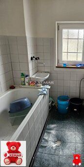 XEMAR (milan.mlcal@xemar.sk alebo 0915 870 350), ponúka na p