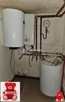 XEMAR (milan.mlcal@xemar.sk alebo 0915 870 350), ponúka na p