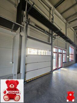XEMAR (milan.mlcal@xemar.sk alebo 0915 870 350), ponúka na p