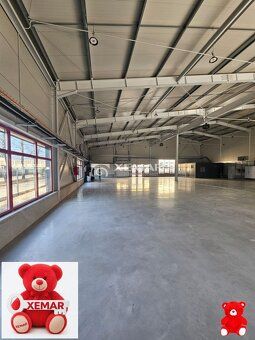 XEMAR (milan.mlcal@xemar.sk alebo 0915 870 350), ponúka na p