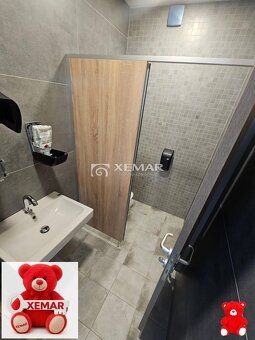 XEMAR (milan.mlcal@xemar.sk alebo 0915 870 350), ponúka na p
