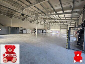 XEMAR (milan.mlcal@xemar.sk alebo 0915 870 350), ponúka na p