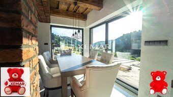 XEMAR (milan.mlcal@xemar.sk alebo 0915 870 350), ponúka na p
