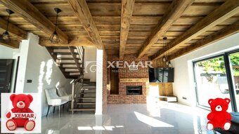 XEMAR (milan.mlcal@xemar.sk alebo 0915 870 350), ponúka na p