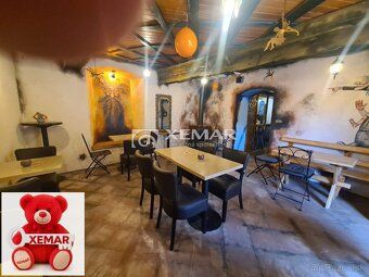 XEMAR (milan.mlcal@xemar.sk alebo 0915 870 350), ponúka na p