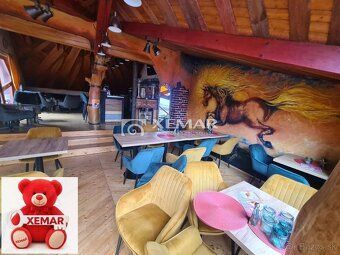 XEMAR (milan.mlcal@xemar.sk alebo 0915 870 350), ponúka na p