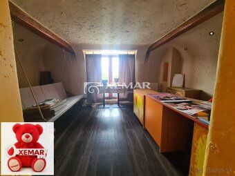 XEMAR (milan.mlcal@xemar.sk alebo 0915 870 350), ponúka na p