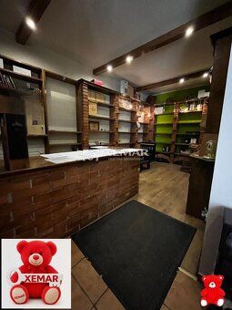 XEMAR ( milan.mlcal@xemar.sk alebo 0915 870 350 ) ponúka na 