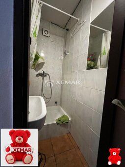 XEMAR ( milan.mlcal@xemar.sk alebo 0915 870 350 ) ponúka na 