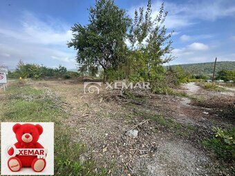 XEMAR (monika.bruchanikova@xemar.sk, alebo 0944 107 803) pon