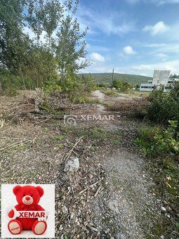 XEMAR (monika.bruchanikova@xemar.sk, alebo 0944 107 803) pon