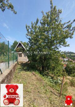 XEMAR (milan.mlcal@xemar.sk alebo 0915 870 350), ponúka na p