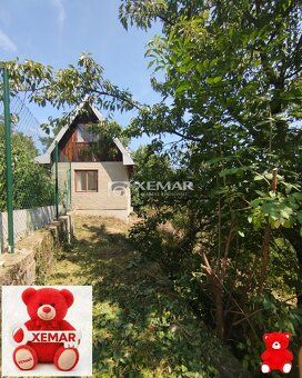 XEMAR (milan.mlcal@xemar.sk alebo 0915 870 350), ponúka na p