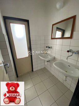 XEMAR (monika.bruchanikova@xemar.sk, alebo 0944 107 803) pon