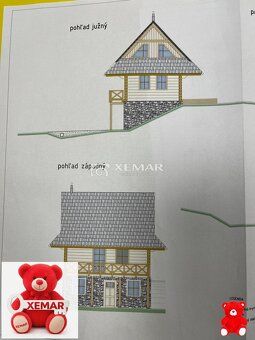 XEMAR (milan.mlcal@xemar.sk alebo 0915 870 350), ponúka na p