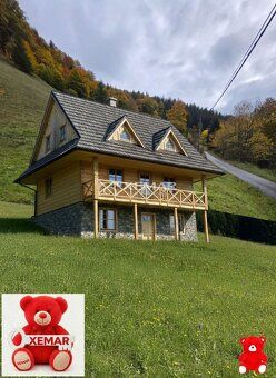 XEMAR (milan.mlcal@xemar.sk alebo 0915 870 350), ponúka na p