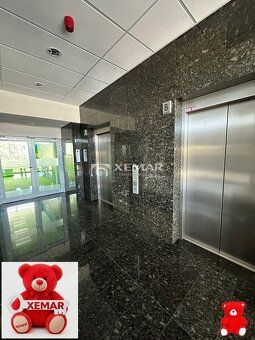 XEMAR (monika.bruchanikova@xemar.sk, alebo 0944 107 803) pon