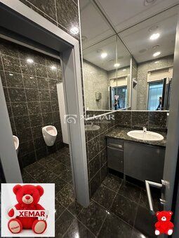 XEMAR (monika.bruchanikova@xemar.sk, alebo 0944 107 803) pon