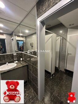 XEMAR (monika.bruchanikova@xemar.sk, alebo 0944 107 803) pon