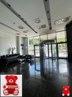 XEMAR (monika.bruchanikova@xemar.sk, alebo 0944 107 803) pon