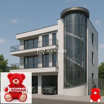 XEMAR (milan.mlcal@xemar.sk alebo 0915 870 350), ponúka na p