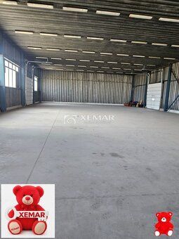 XEMAR (milan.mlcal@xemar.sk alebo 0915 870 350), ponúka na p
