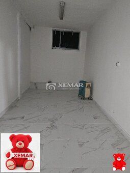 XEMAR (milan.mlcal@xemar.sk alebo 0915 870 350), ponúka na p