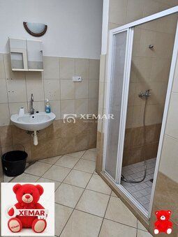 XEMAR (milan.mlcal@xemar.sk alebo 0915 870 350), ponúka na p