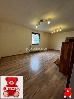 XEMAR ( milan.mlcal@xemar.sk alebo 0915 870 350 ) ponúka na 