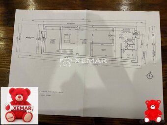 XEMAR ( milan.mlcal@xemar.sk alebo 0915 870 350 ) ponúka na 