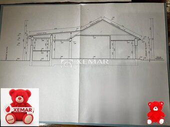 XEMAR ( milan.mlcal@xemar.sk alebo 0915 870 350 ) ponúka na 