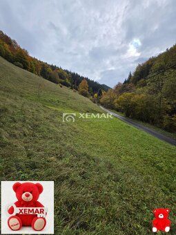 XEMAR (milan.mlcal@xemar.sk alebo 0915 870 350) ponúkame na 