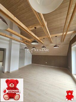XEMAR (milan.mlcal@xemar.sk alebo 0915 870 350), ponúka na p