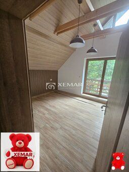 XEMAR (milan.mlcal@xemar.sk alebo 0915 870 350), ponúka na p