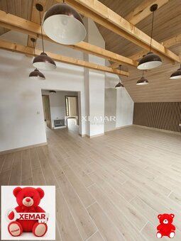 XEMAR (milan.mlcal@xemar.sk alebo 0915 870 350), ponúka na p