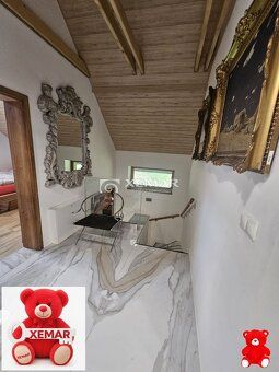 XEMAR (milan.mlcal@xemar.sk alebo 0915 870 350), ponúka na p