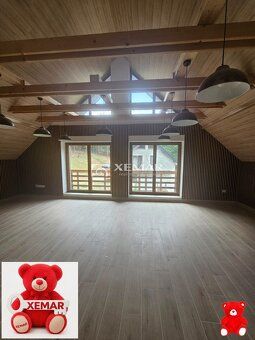 XEMAR (milan.mlcal@xemar.sk alebo 0915 870 350), ponúka na p
