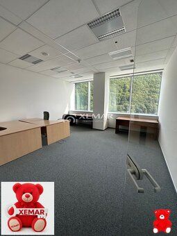 XEMAR (monika.bruchanikova@xemar.sk, alebo 0944 107 803) pon